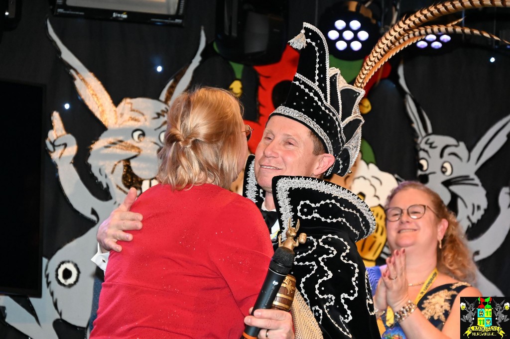 ../Images/Tonneprossen 2023 142.jpg